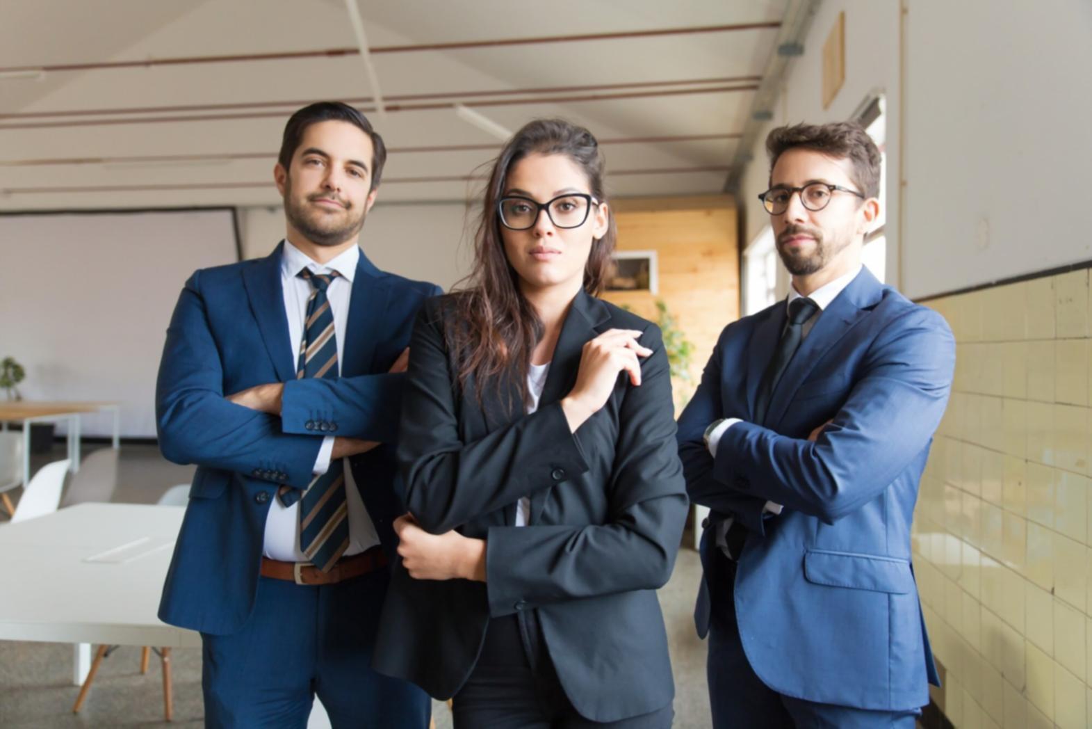 Méthode d'apprentissage pratique